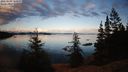 ./images/quadra/bluff/20210909/bluff20210909_185000M.jpg