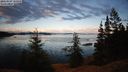 ./images/quadra/bluff/20210909/bluff20210909_185500M.jpg