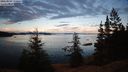 ./images/quadra/bluff/20210909/bluff20210909_190500M.jpg