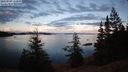 ./images/quadra/bluff/20210909/bluff20210909_191000M.jpg