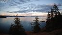 ./images/quadra/bluff/20210909/bluff20210909_191500M.jpg