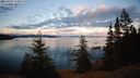 ./images/quadra/bluff/20210909/bluff20210909_192000M.jpg