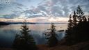 ./images/quadra/bluff/20210909/bluff20210909_192500M.jpg