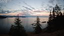 ./images/quadra/bluff/20210909/bluff20210909_193500M.jpg