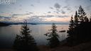 ./images/quadra/bluff/20210909/bluff20210909_194000M.jpg
