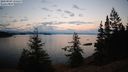 ./images/quadra/bluff/20210909/bluff20210909_194500M.jpg