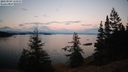 ./images/quadra/bluff/20210909/bluff20210909_195000M.jpg