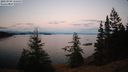 ./images/quadra/bluff/20210909/bluff20210909_195500M.jpg