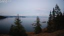 ./images/quadra/bluff/20210909/bluff20210909_200500M.jpg