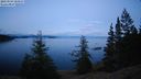 ./images/quadra/bluff/20210909/bluff20210909_201000M.jpg