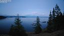 ./images/quadra/bluff/20210909/bluff20210909_201500M.jpg