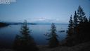 ./images/quadra/bluff/20210909/bluff20210909_202000M.jpg