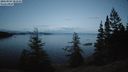 ./images/quadra/bluff/20210909/bluff20210909_202500M.jpg