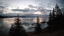 ./images/quadra/bluff/20210910/bluff20210910_061500M.jpg
