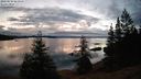 ./images/quadra/bluff/20210910/bluff20210910_062000M.jpg