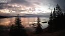./images/quadra/bluff/20210910/bluff20210910_062500M.jpg