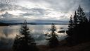 ./images/quadra/bluff/20210910/bluff20210910_063500M.jpg