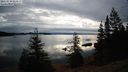 ./images/quadra/bluff/20210910/bluff20210910_064000M.jpg