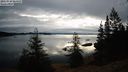 ./images/quadra/bluff/20210910/bluff20210910_064500M.jpg