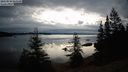 ./images/quadra/bluff/20210910/bluff20210910_065000M.jpg