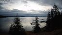 ./images/quadra/bluff/20210910/bluff20210910_065500M.jpg