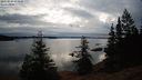 ./images/quadra/bluff/20210910/bluff20210910_070500M.jpg