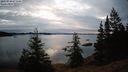 ./images/quadra/bluff/20210910/bluff20210910_071000M.jpg