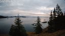 ./images/quadra/bluff/20210910/bluff20210910_071500M.jpg