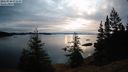 ./images/quadra/bluff/20210910/bluff20210910_072000M.jpg