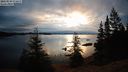 ./images/quadra/bluff/20210910/bluff20210910_072500M.jpg