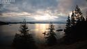 ./images/quadra/bluff/20210910/bluff20210910_073500M.jpg