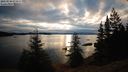 ./images/quadra/bluff/20210910/bluff20210910_074000M.jpg