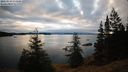 ./images/quadra/bluff/20210910/bluff20210910_074500M.jpg