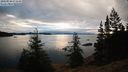 ./images/quadra/bluff/20210910/bluff20210910_075000M.jpg