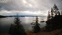 ./images/quadra/bluff/20210910/bluff20210910_075500M.jpg