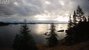./images/quadra/bluff/20210910/bluff20210910_080000M.jpg