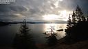 ./images/quadra/bluff/20210910/bluff20210910_080500M.jpg
