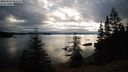 ./images/quadra/bluff/20210910/bluff20210910_081000M.jpg