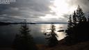./images/quadra/bluff/20210910/bluff20210910_081500M.jpg