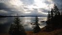 ./images/quadra/bluff/20210910/bluff20210910_082001M.jpg