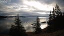 ./images/quadra/bluff/20210910/bluff20210910_082501M.jpg