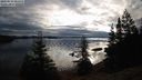 ./images/quadra/bluff/20210910/bluff20210910_083500M.jpg