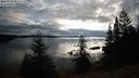 ./images/quadra/bluff/20210910/bluff20210910_084000M.jpg