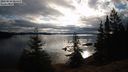 ./images/quadra/bluff/20210910/bluff20210910_084500M.jpg