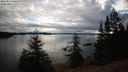 ./images/quadra/bluff/20210910/bluff20210910_085000M.jpg