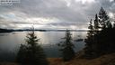 ./images/quadra/bluff/20210910/bluff20210910_085500M.jpg