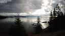 ./images/quadra/bluff/20210910/bluff20210910_090500M.jpg