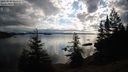 ./images/quadra/bluff/20210910/bluff20210910_091000M.jpg