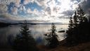 ./images/quadra/bluff/20210910/bluff20210910_091500M.jpg