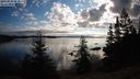 ./images/quadra/bluff/20210910/bluff20210910_092000M.jpg